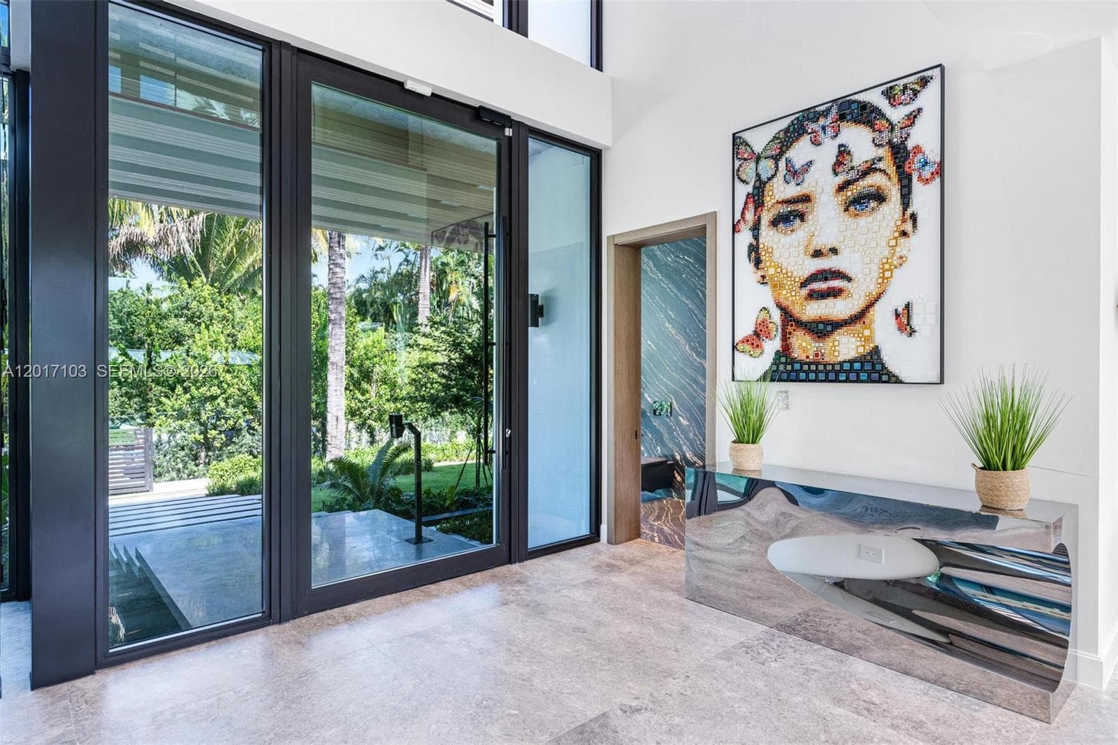 2520 Shelter Ave, Miami Beach, FL 33140 photo 4