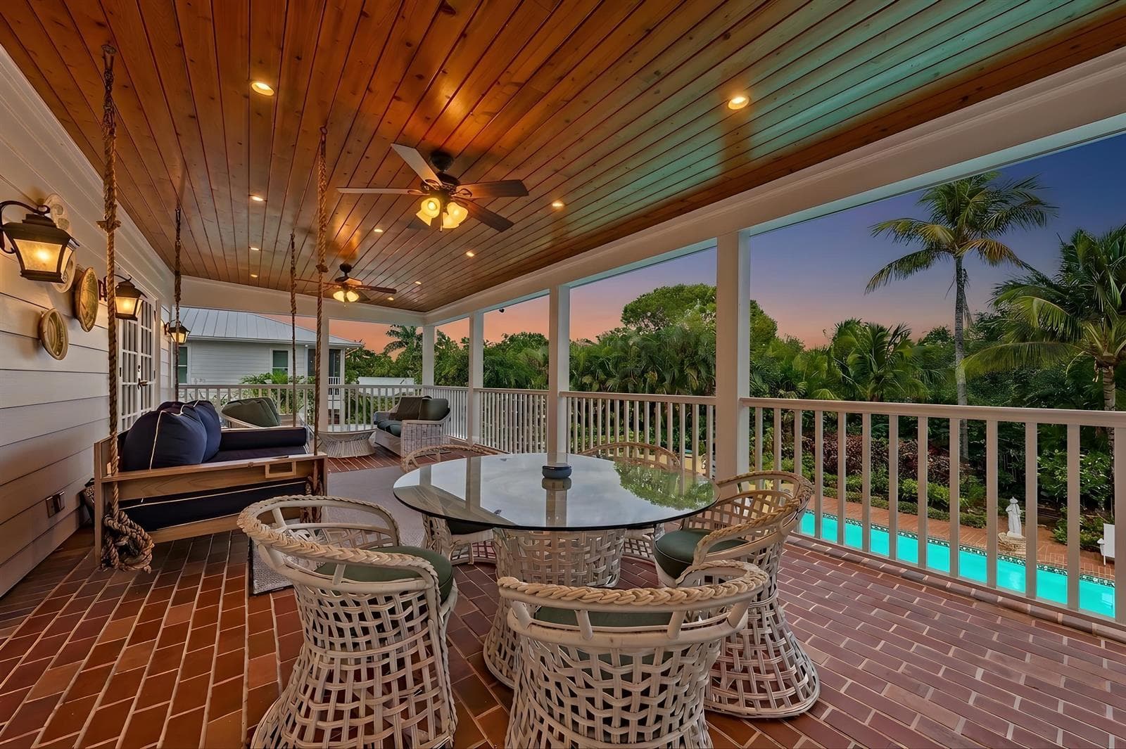 19153 SE Jupiter River Drive, Jupiter, FL 33458 photo 3