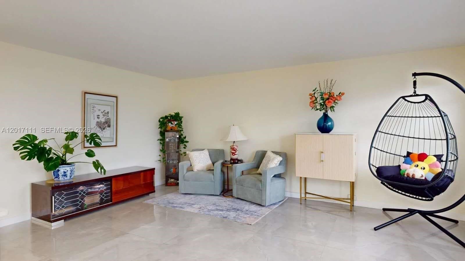 325 Wellington G # G, West Palm Beach, FL 33417 photo 3