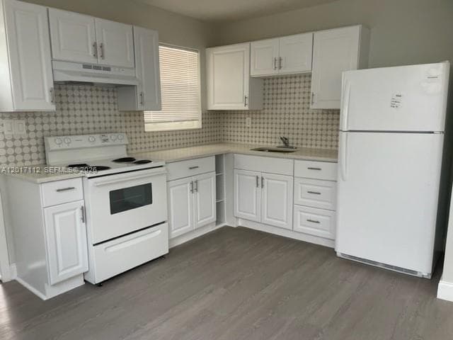 2300 NW 20 St, Fort Lauderdale, FL 33311 photo 2
