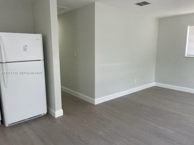 2300 NW 20 St, Fort Lauderdale, FL 33311 photo 3
