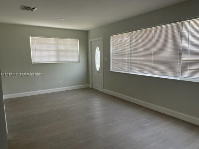 2300 NW 20 St, Fort Lauderdale, FL 33311 photo 5
