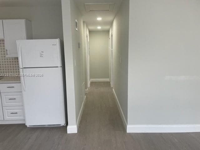 2300 NW 20 St, Fort Lauderdale, FL 33311 photo 4
