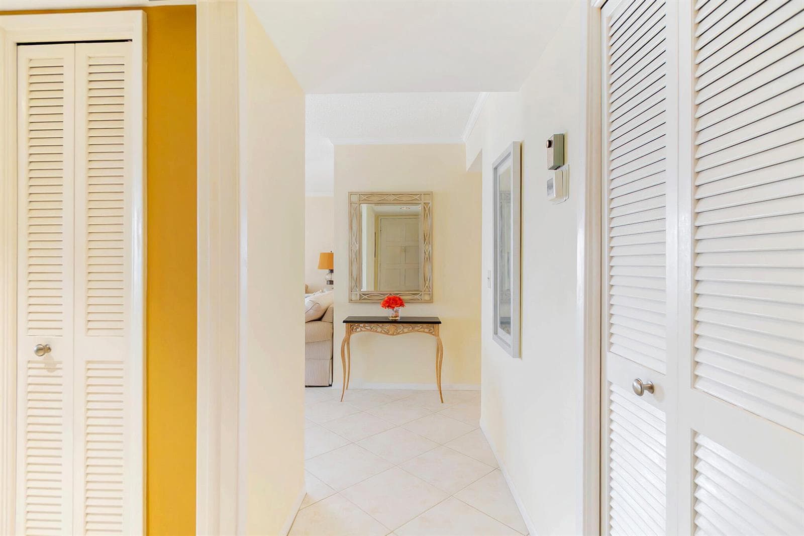3570 S Ocean Boulevard # 610, South Palm Beach, FL 33480 photo 2
