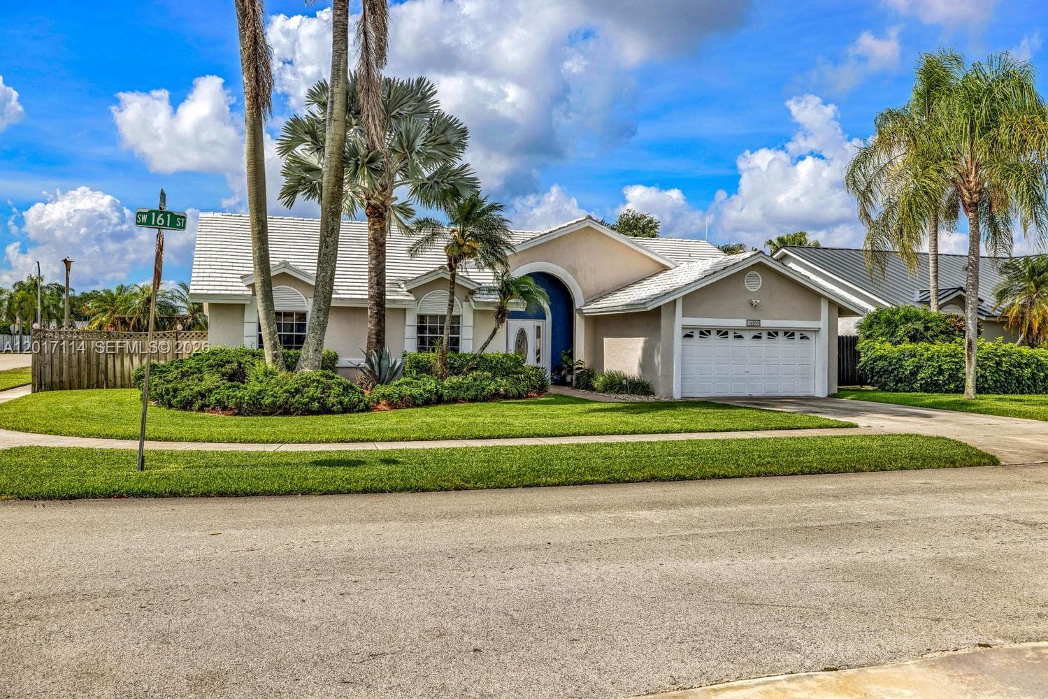 14500 SW 161st St, Miami, FL 33177 photo 2