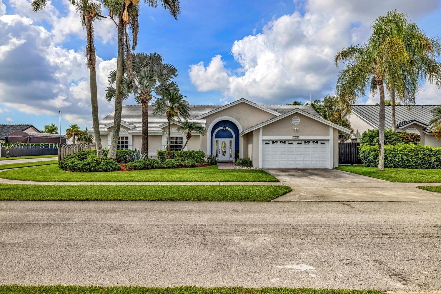 14500 SW 161st St, Miami, FL 33177 photo 3