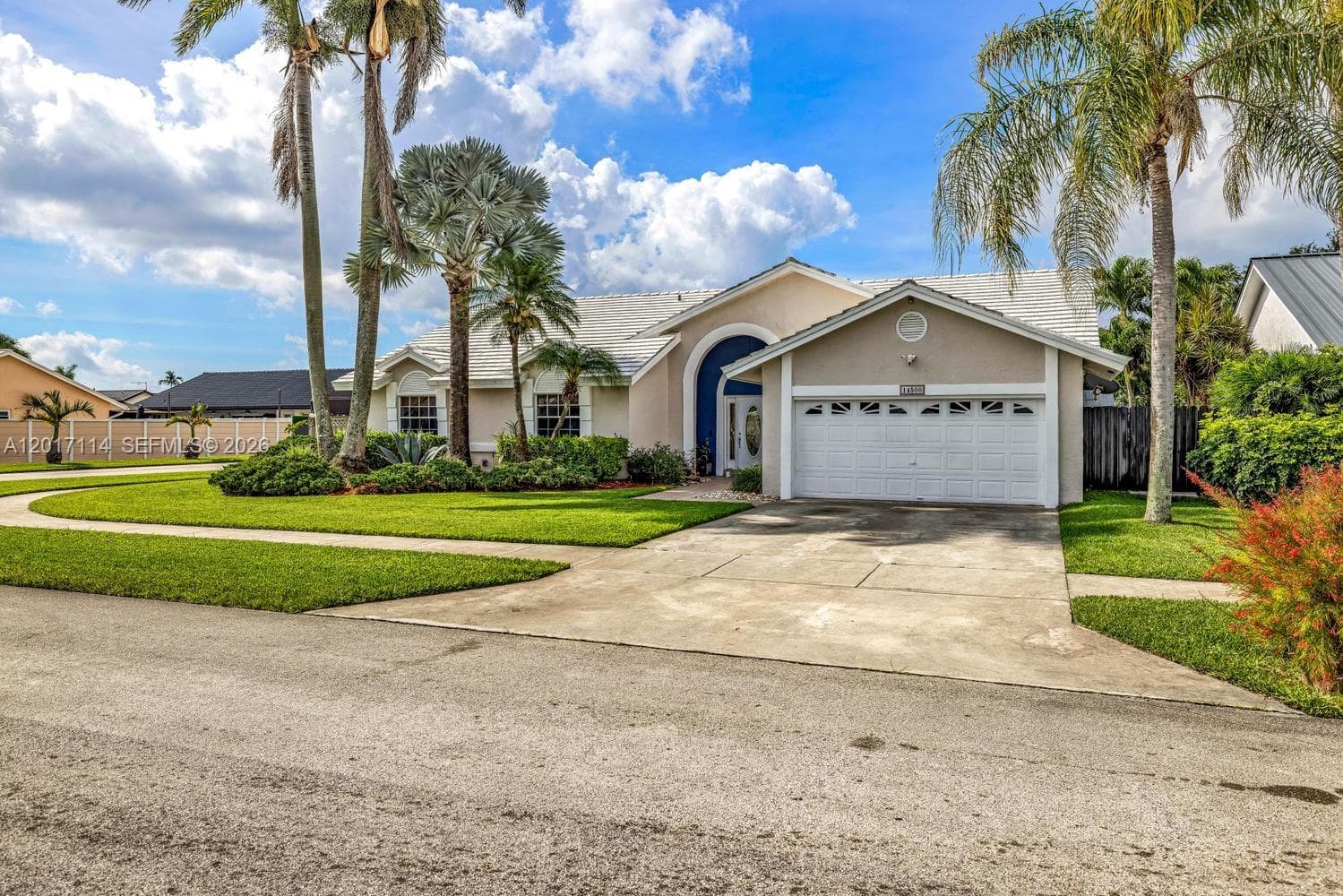 14500 SW 161st St, Miami, FL 33177 photo 4