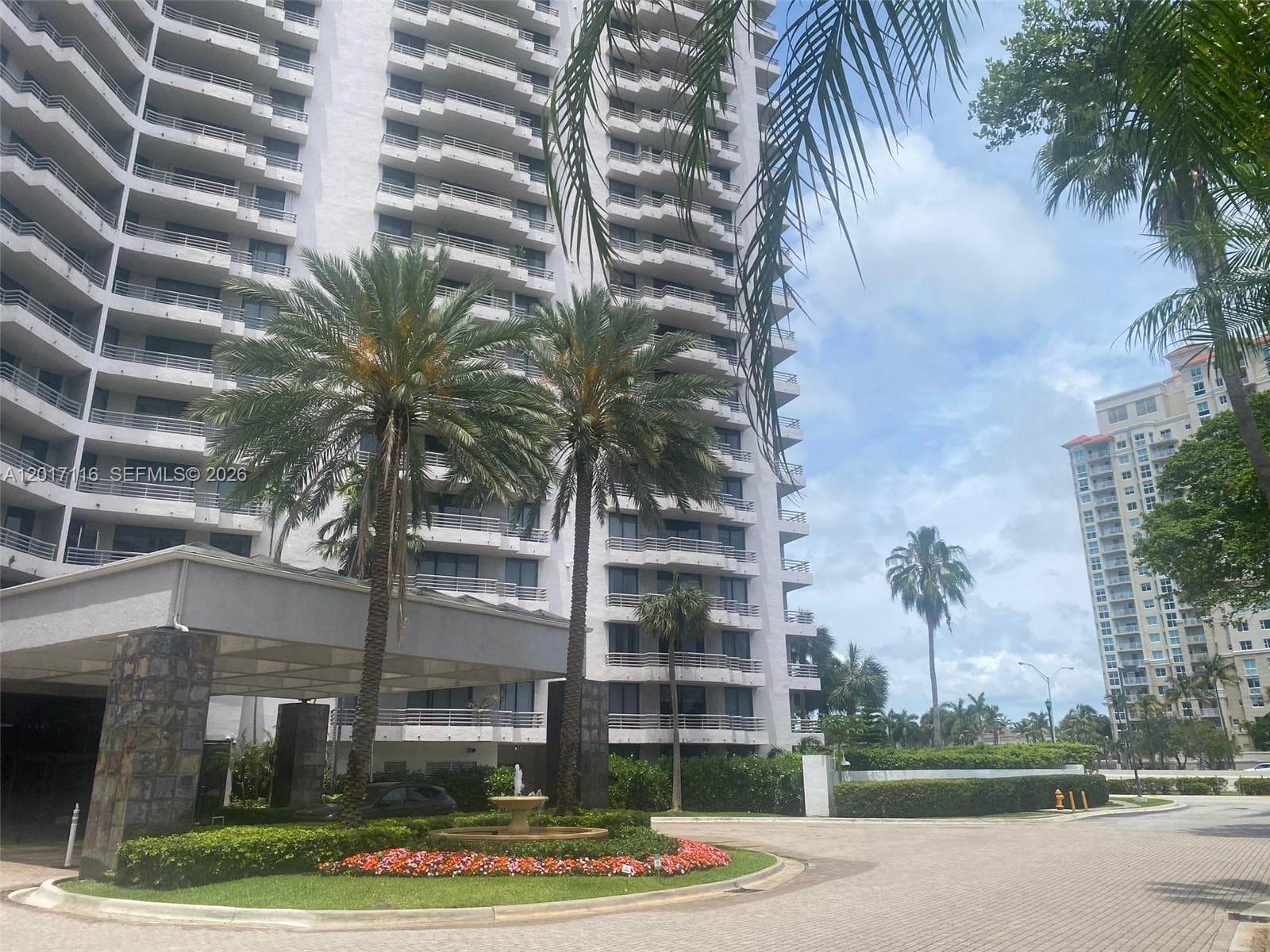 3300 NE 191st St # 1906, Aventura, FL 33180 photo 2