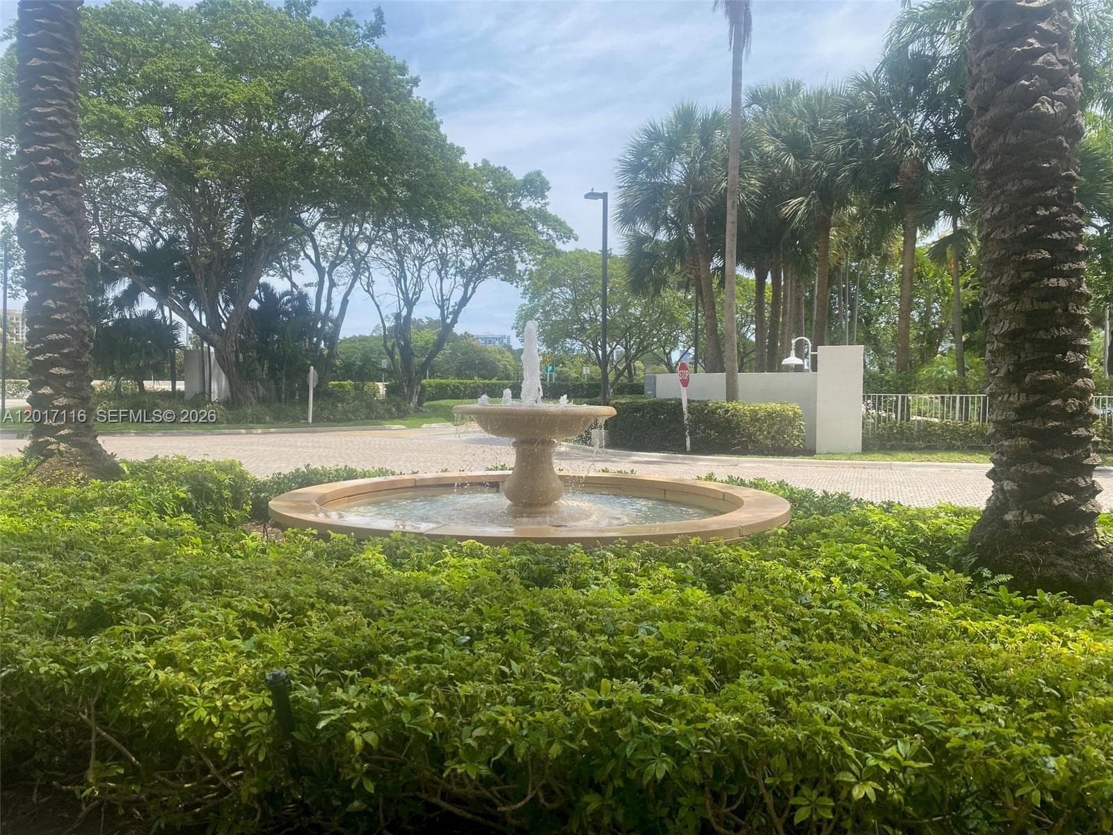 3300 NE 191st St # 1906, Aventura, FL 33180 photo 3