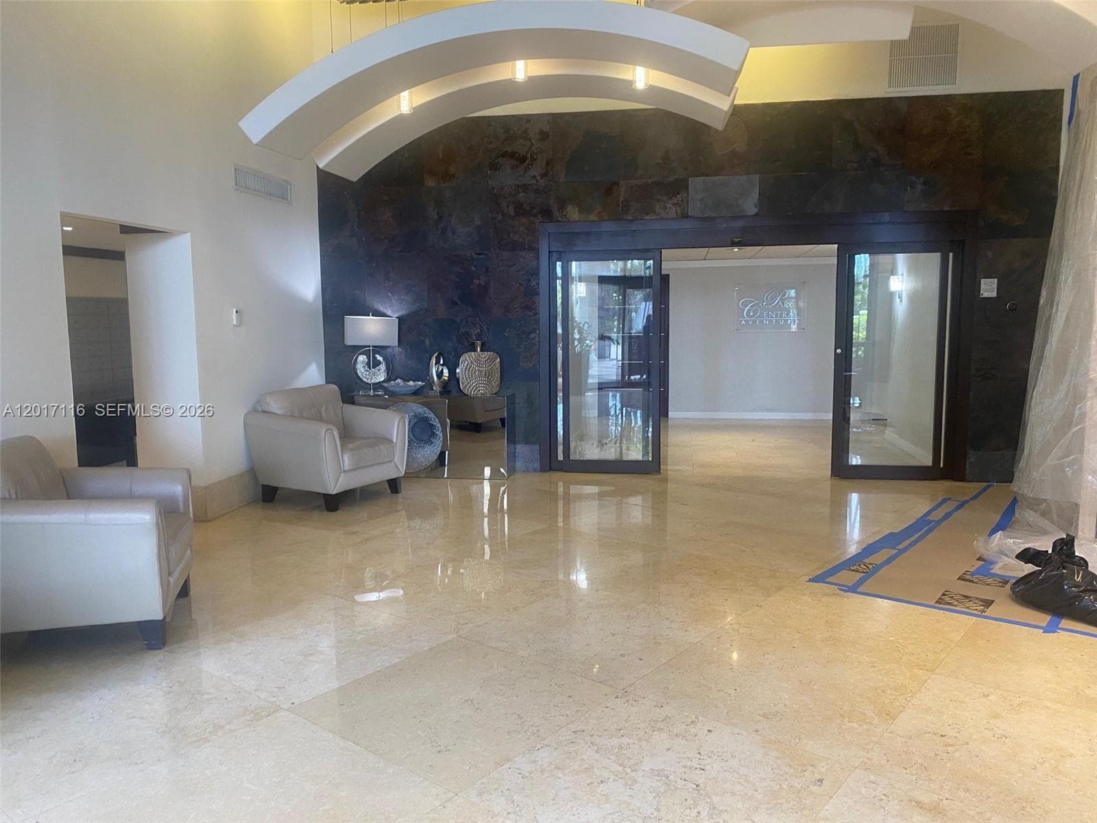 3300 NE 191st St # 1906, Aventura, FL 33180 photo 5