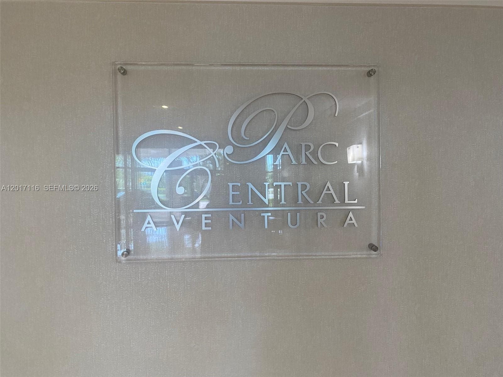 3300 NE 191st St # 1906, Aventura, FL 33180 photo 4