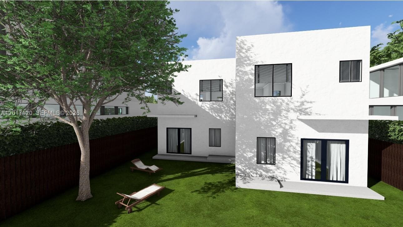 1376 NW 32nd St, Miami, FL 33142 photo 5