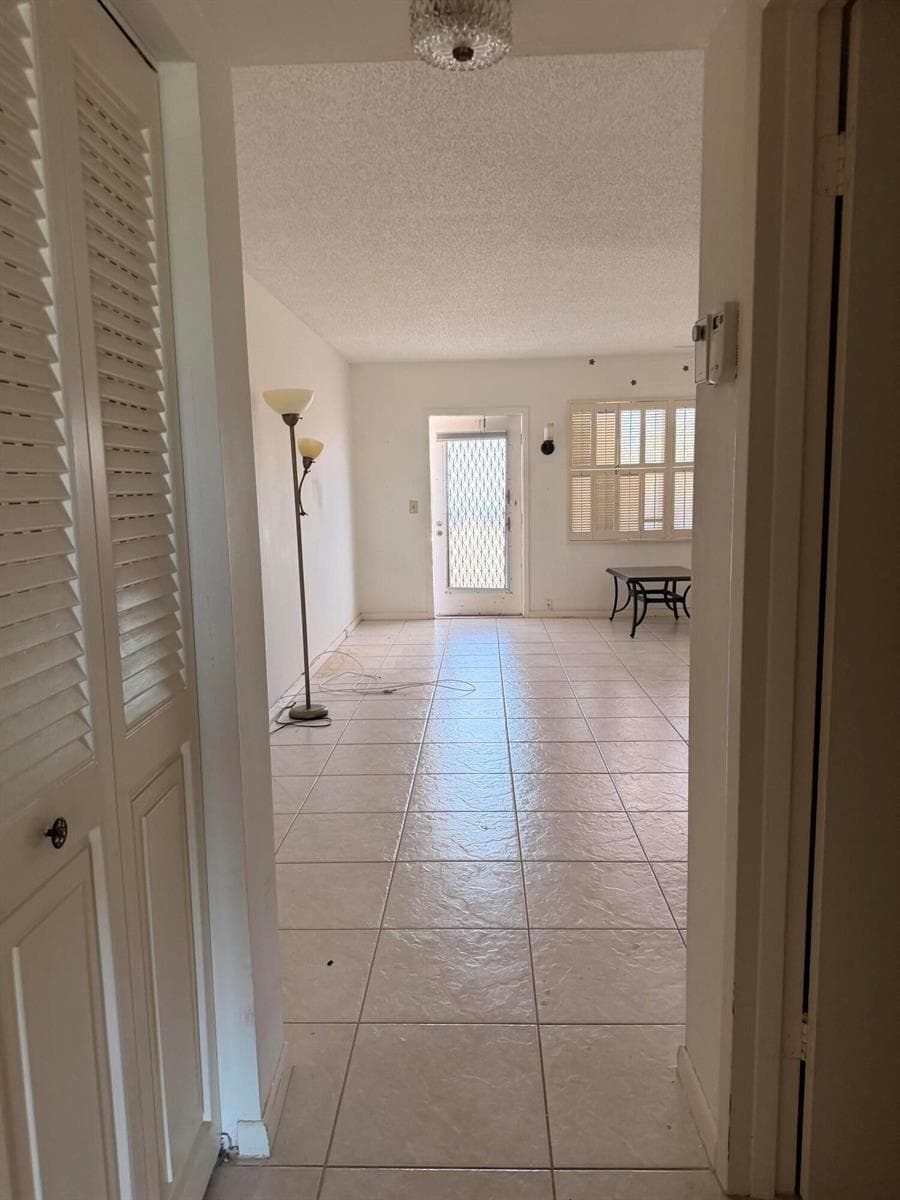 4074 Cornwall D, Boca Raton, FL 33434 photo 3