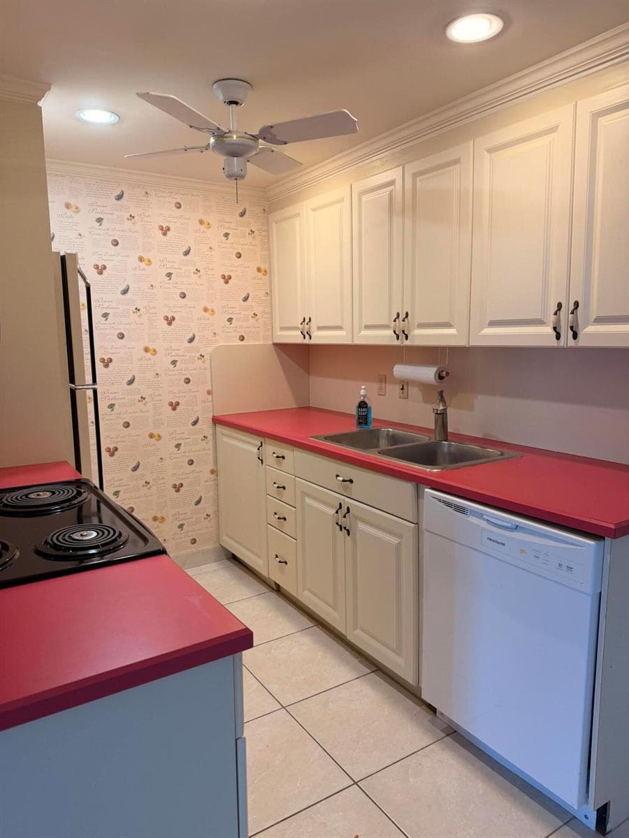 4074 Cornwall D, Boca Raton, FL 33434 photo 5