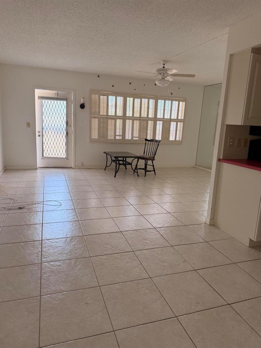 4074 Cornwall D, Boca Raton, FL 33434 photo 4