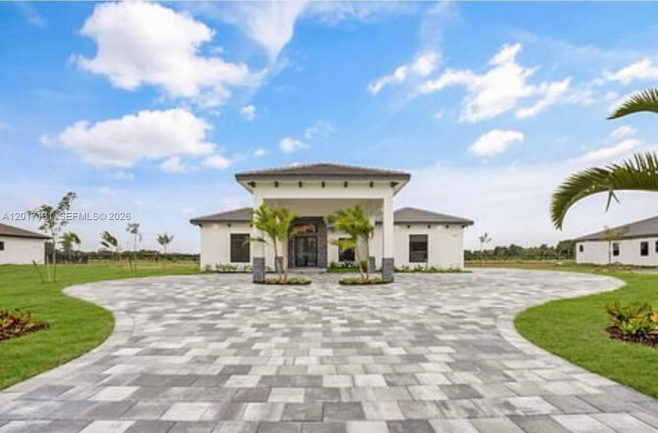 sw 246 sw 187 Ave, Miami, FL 33031 photo 5