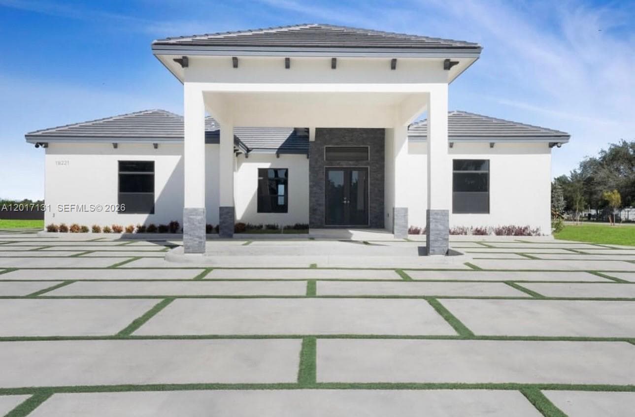sw 246 sw 187 Ave, Miami, FL 33031 photo 4