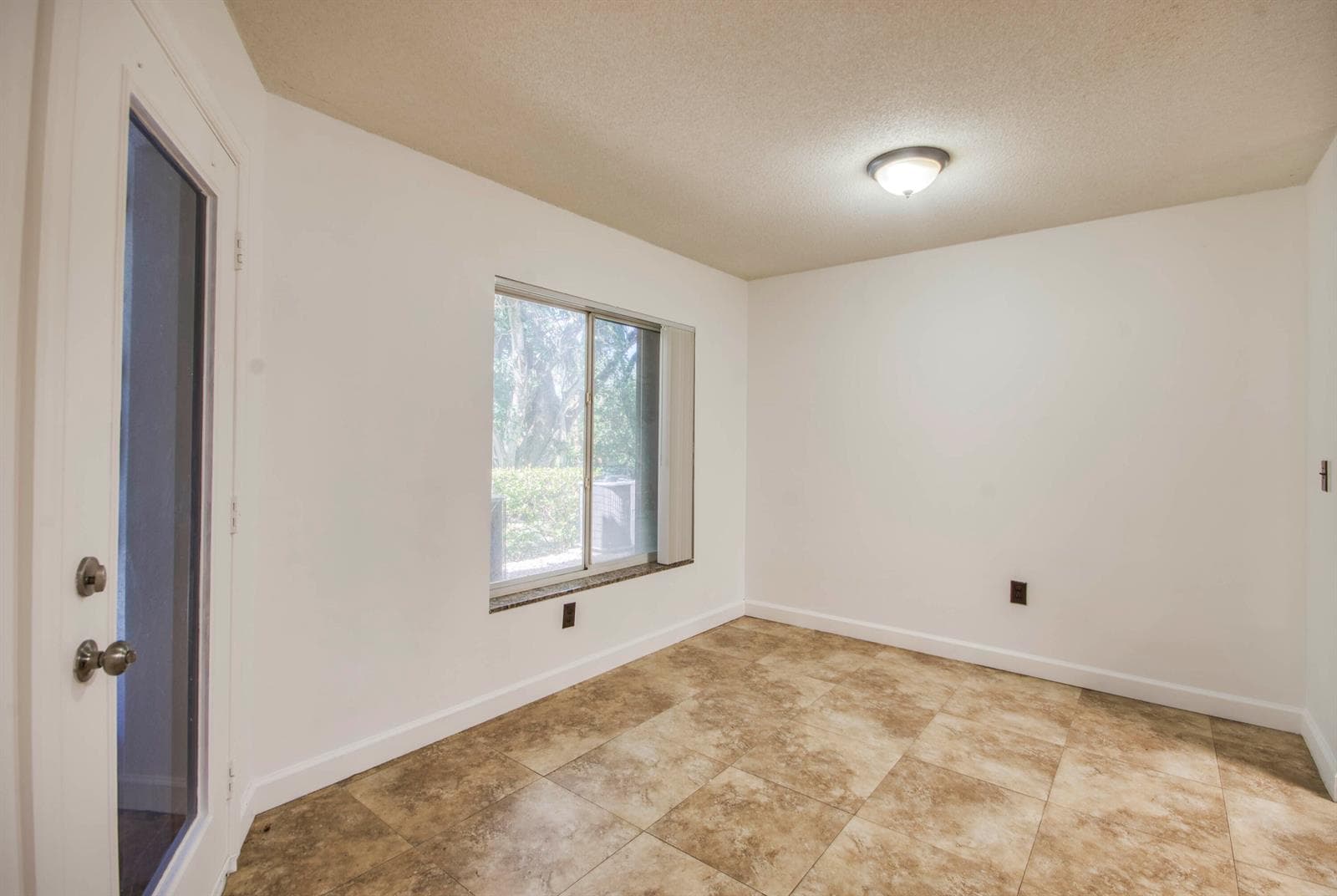 815 W Boynton Beach Boulevard # 11-103, Boynton Beach, FL 33426 photo 3