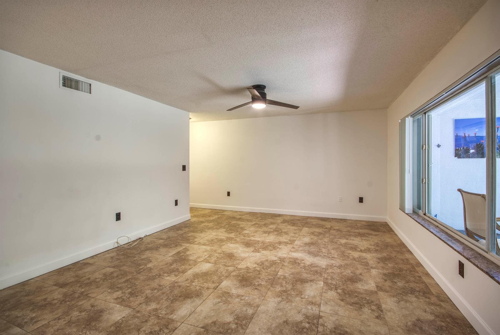 815 W Boynton Beach Boulevard # 11-103, Boynton Beach, FL 33426 photo 5