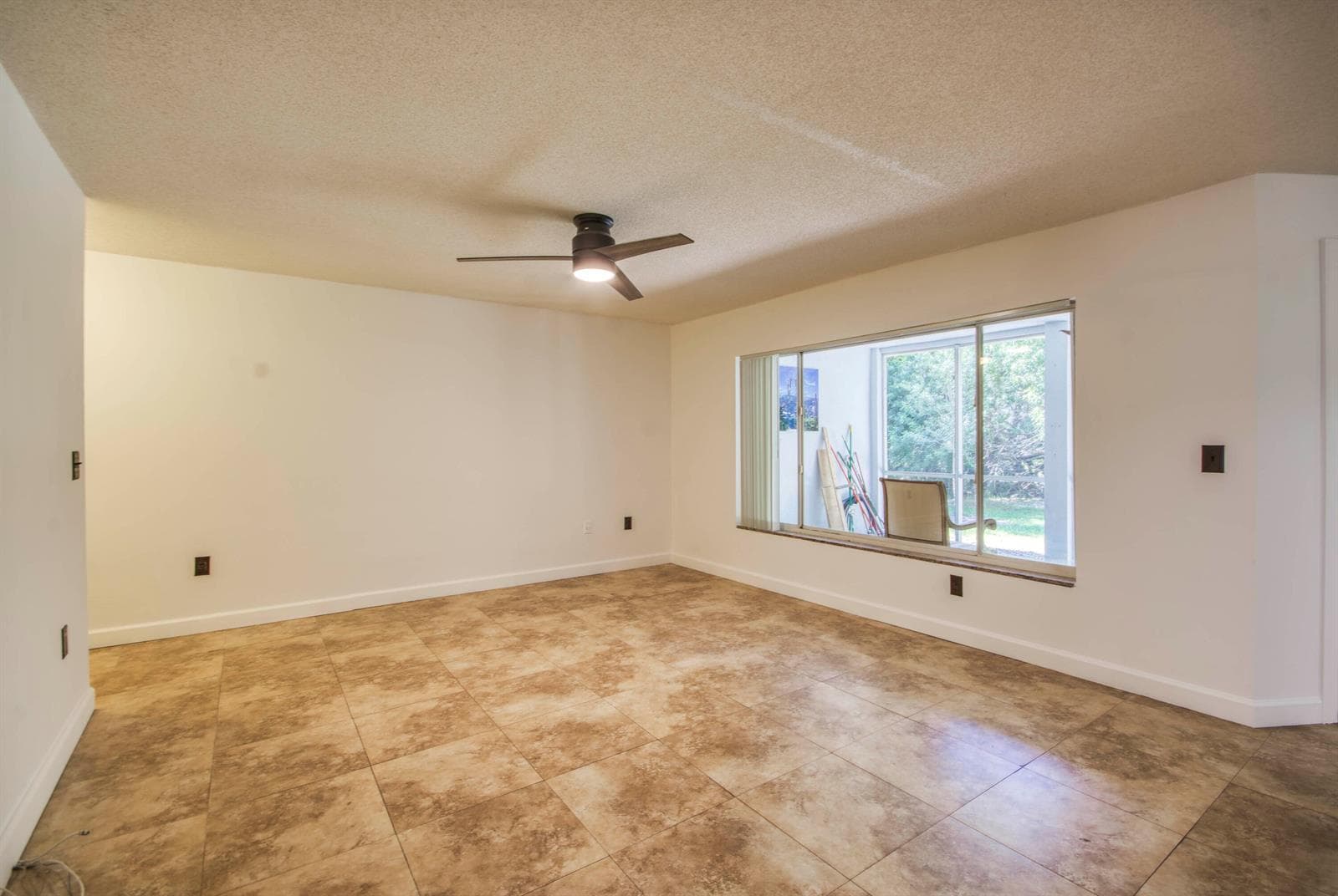 815 W Boynton Beach Boulevard # 11-103, Boynton Beach, FL 33426 photo 4