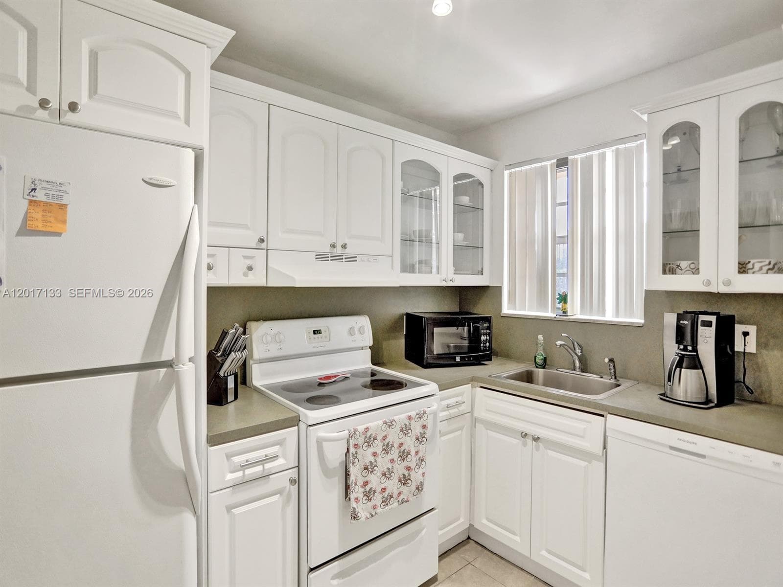 2040 NW 81st Ave # 117, Pembroke Pines, FL 33024 photo 3