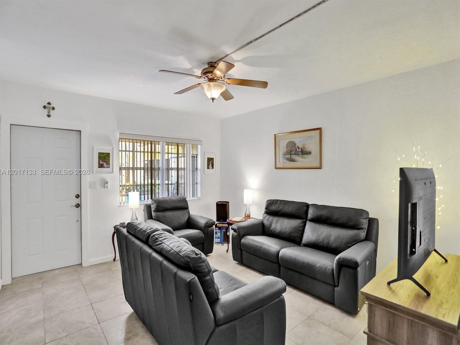 2040 NW 81st Ave # 117, Pembroke Pines, FL 33024 photo 5