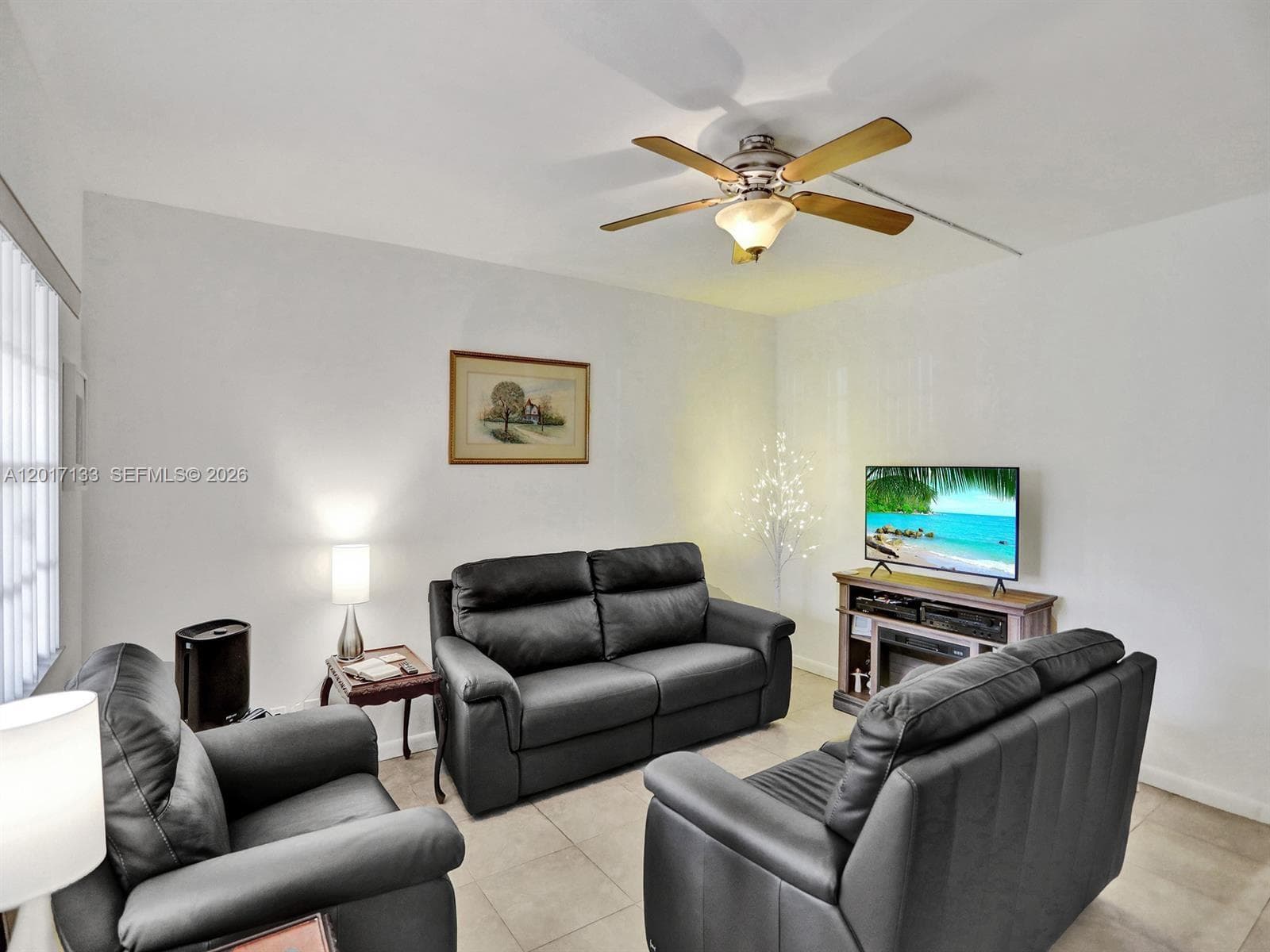 2040 NW 81st Ave # 117, Pembroke Pines, FL 33024 photo 4