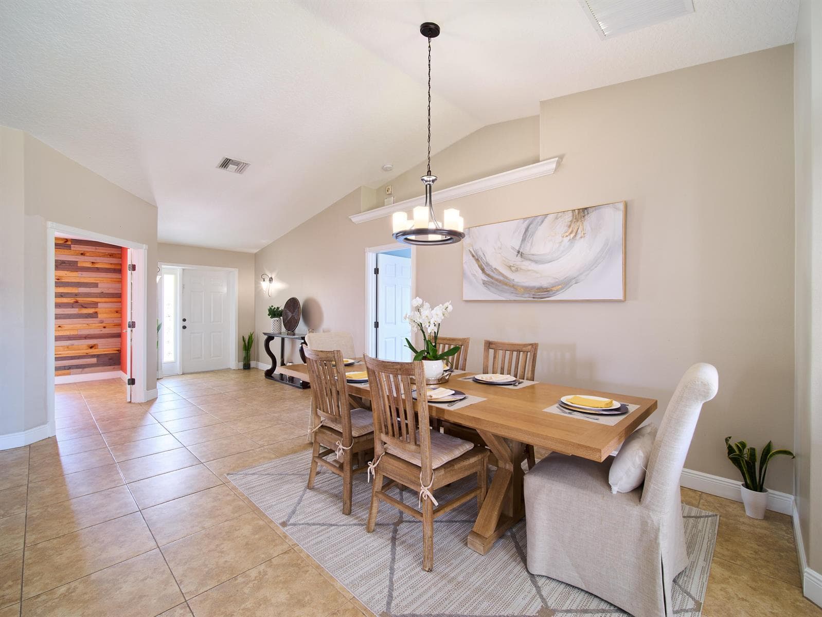 743 SW Mccoy Avenue, Port St. Lucie, FL 34953 photo 4