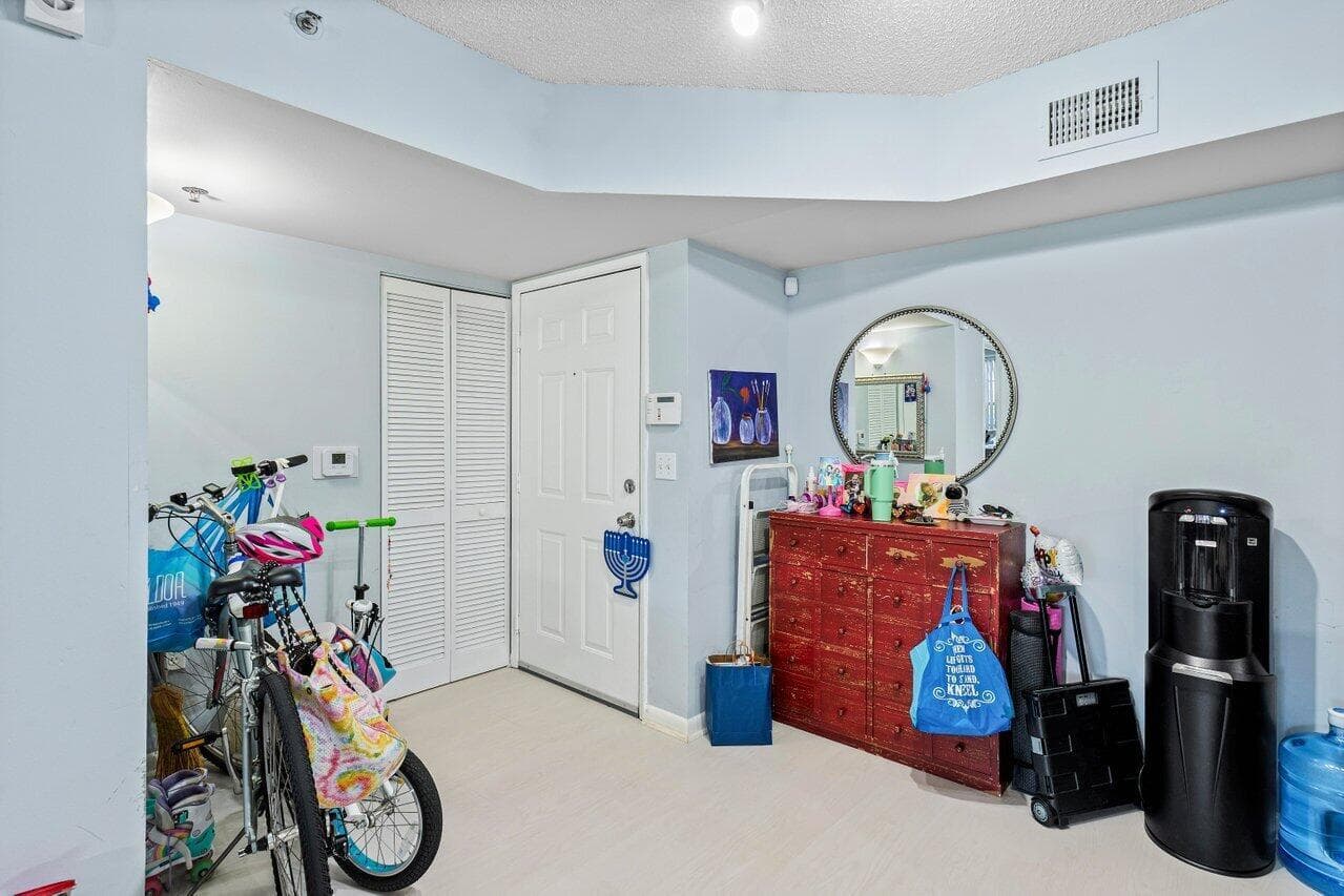 3111 Clint Moore Road # 104, Boca Raton, FL 33496 photo 5