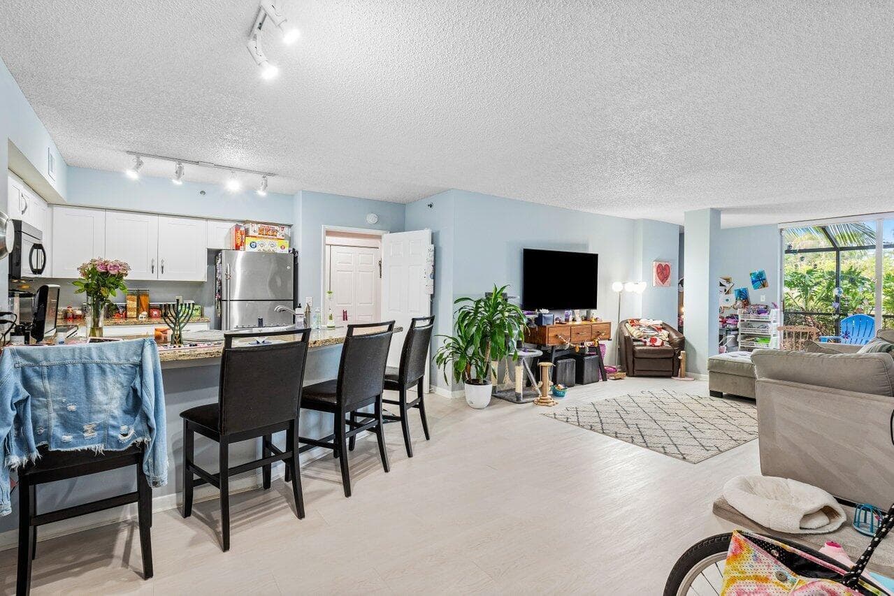 3111 Clint Moore Road # 104, Boca Raton, FL 33496 photo 4