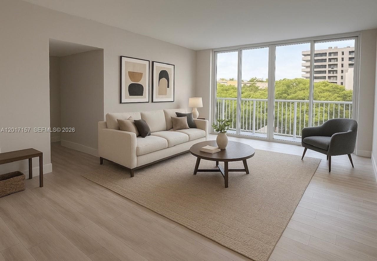 50 Ocean Lane Dr # 404, Key Biscayne, FL 33149