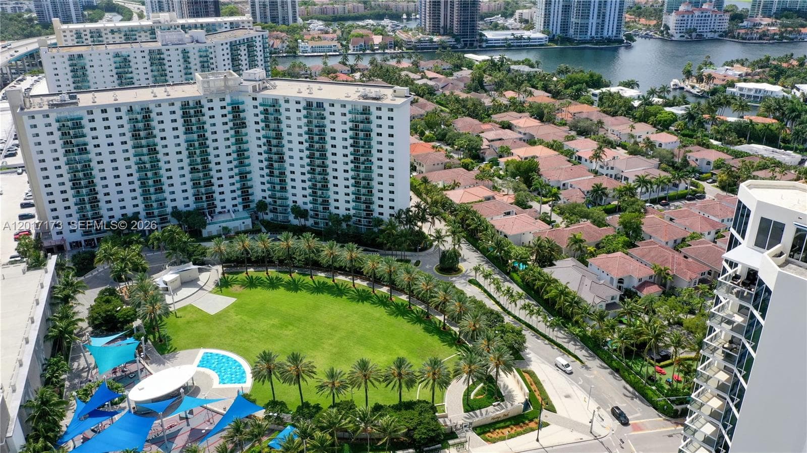 19370 Collins Ave # 621, Sunny Isles Beach, FL 33160 photo 5