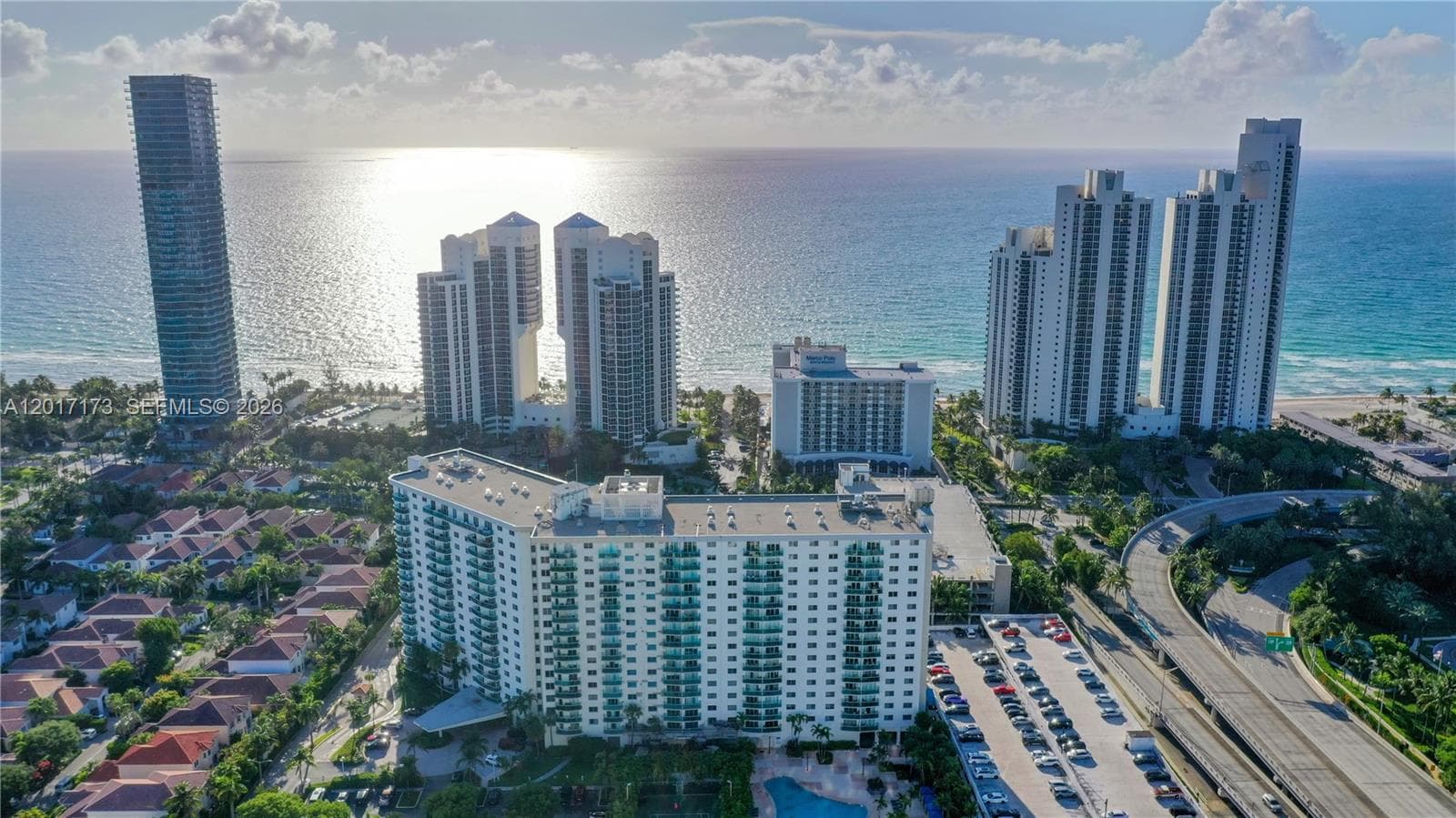 19370 Collins Ave # 621, Sunny Isles Beach, FL 33160 photo 4