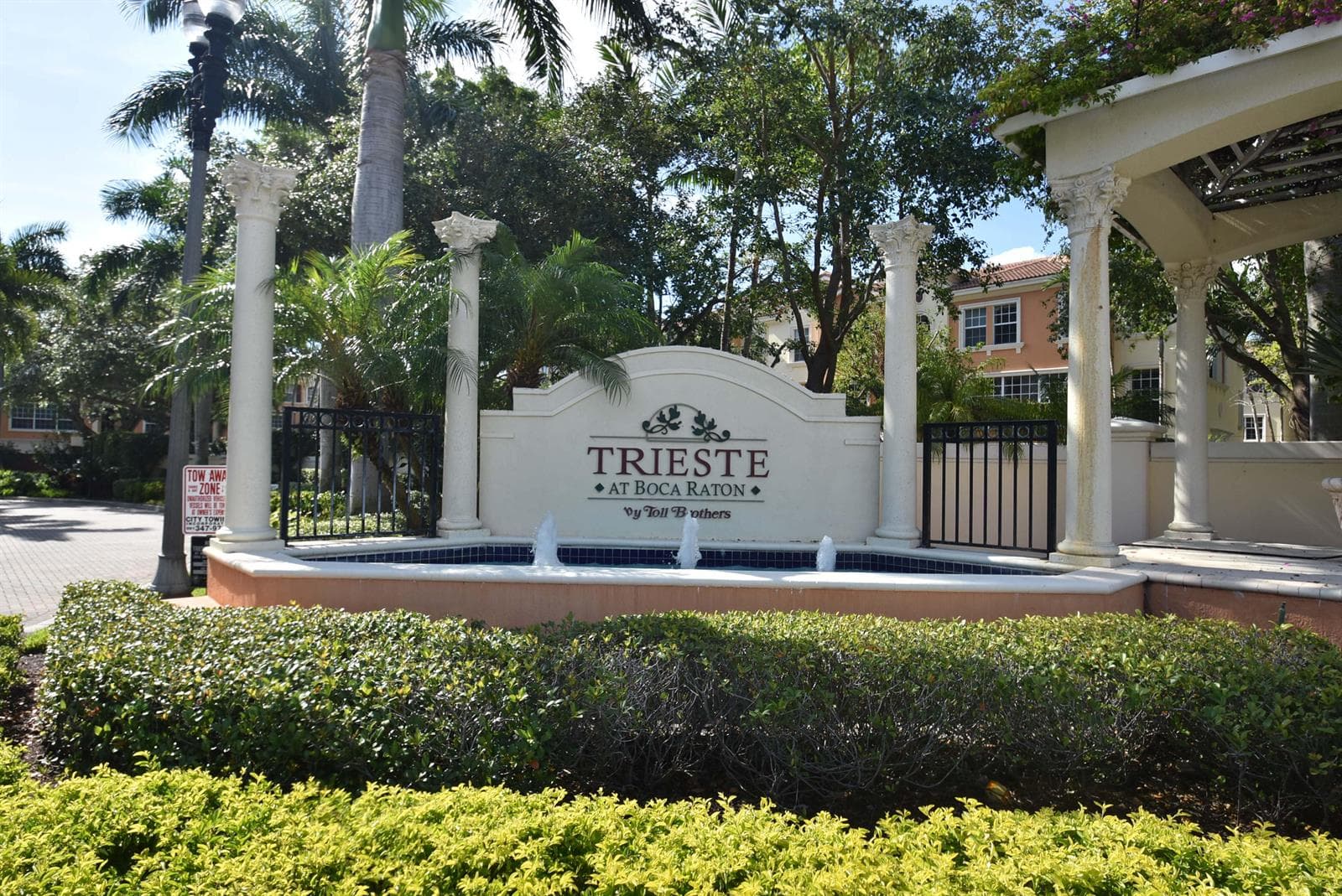 5645 NE Trieste Way, Boca Raton, FL 33487 photo 2