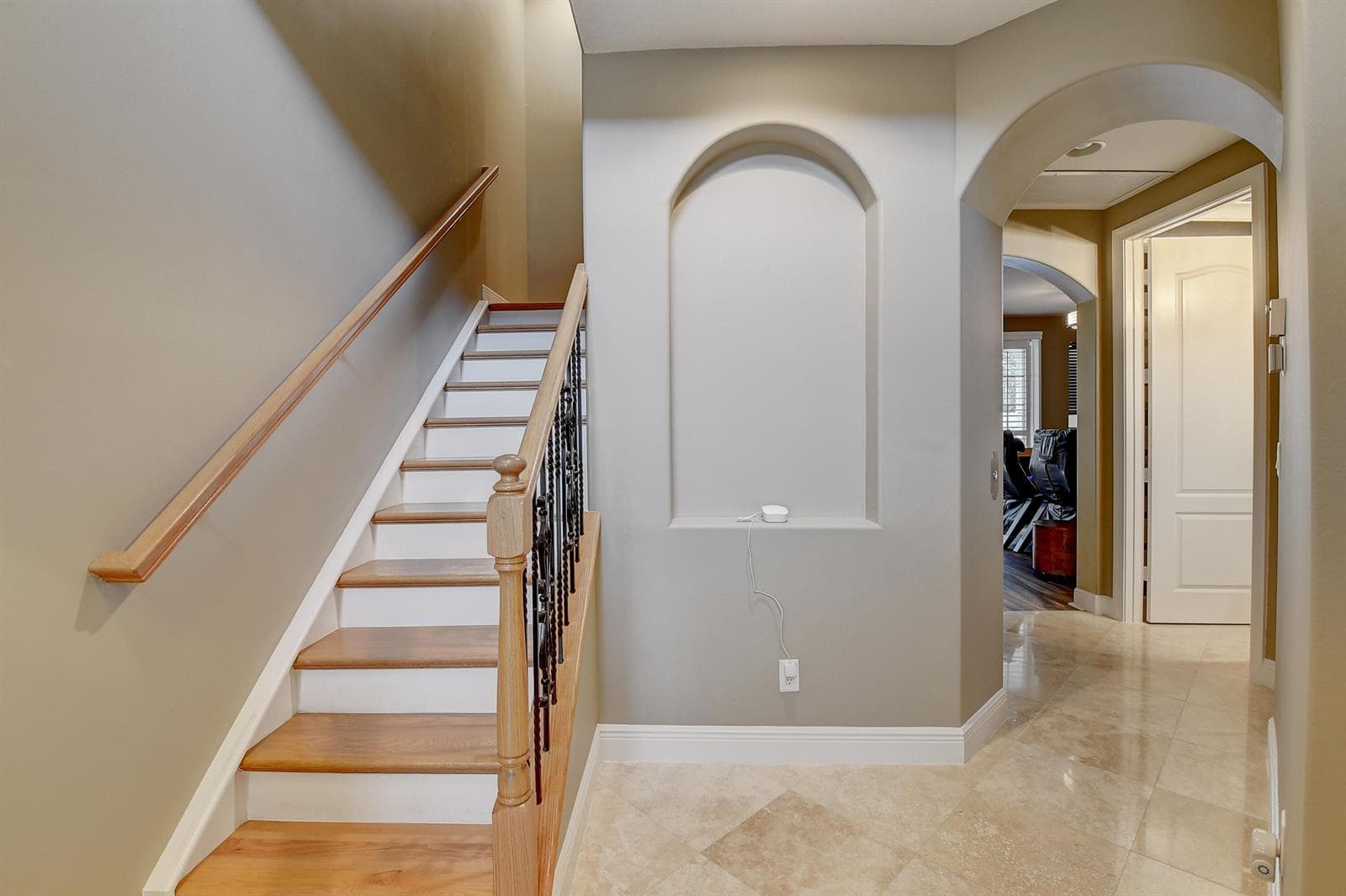5645 NE Trieste Way, Boca Raton, FL 33487 photo 4