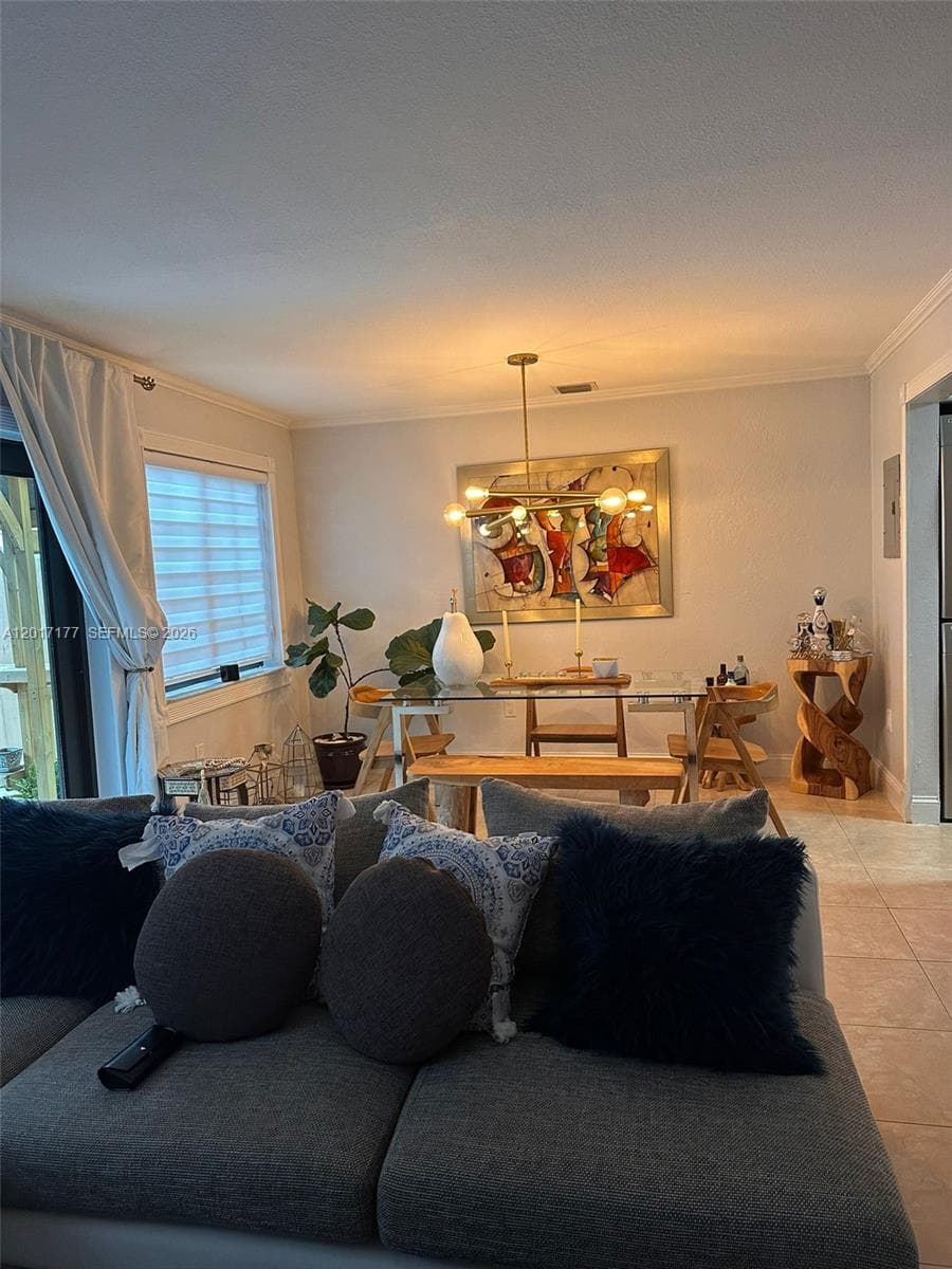 1595 SW 122nd Ave # 4-5, Miami, FL 33184 photo 4