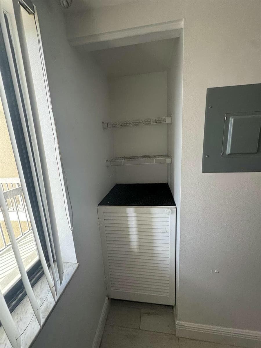 3000 Presidential Way # 404, West Palm Beach, FL 33401 photo 5