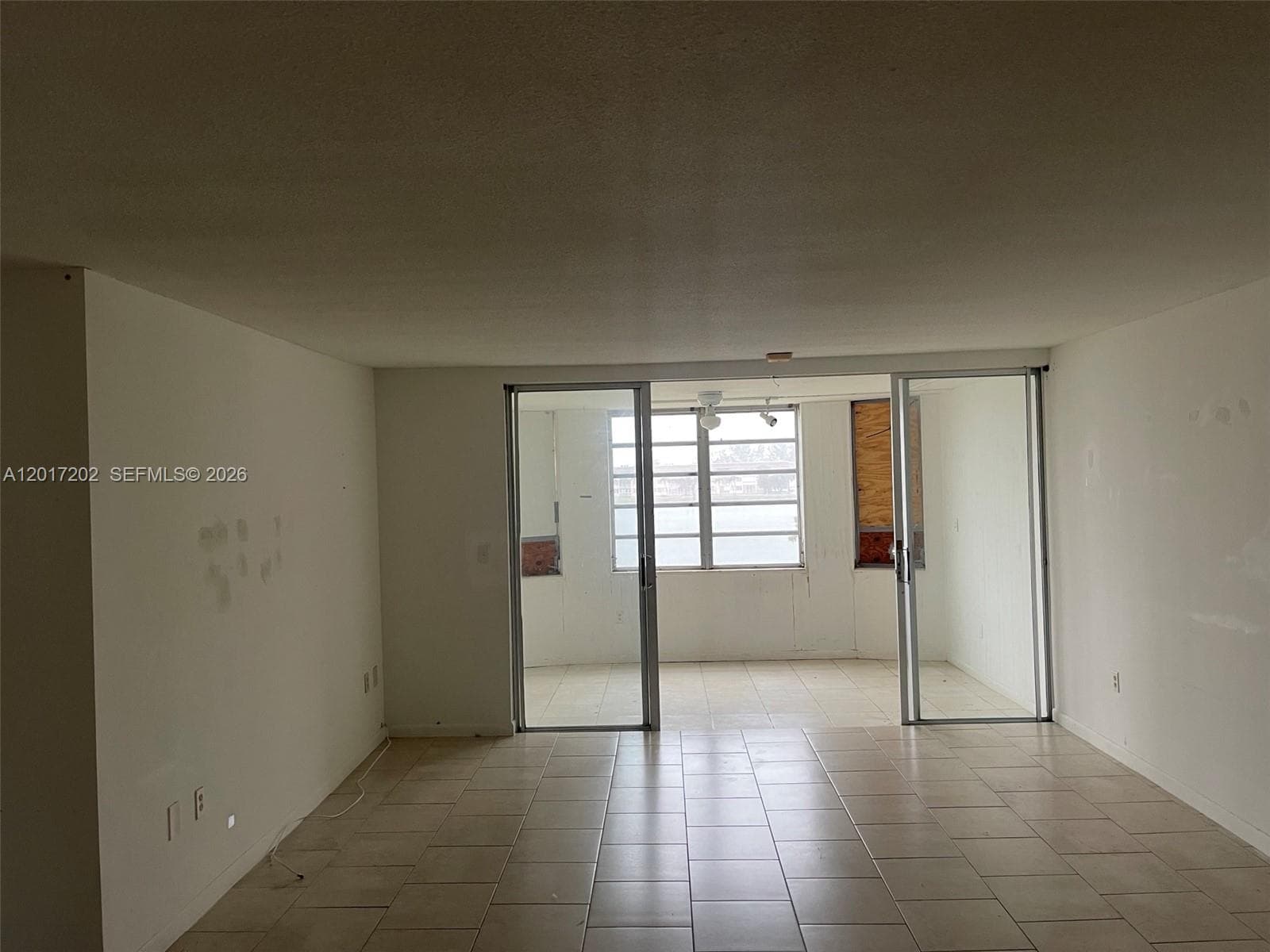 1660 NE 191st St # 313-1, Miami, FL 33179 photo 3