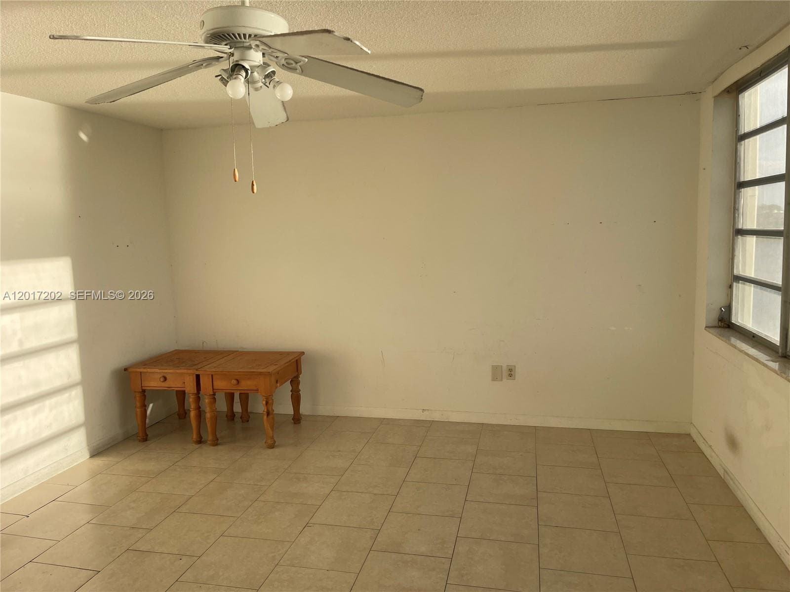 1660 NE 191st St # 313-1, Miami, FL 33179 photo 5