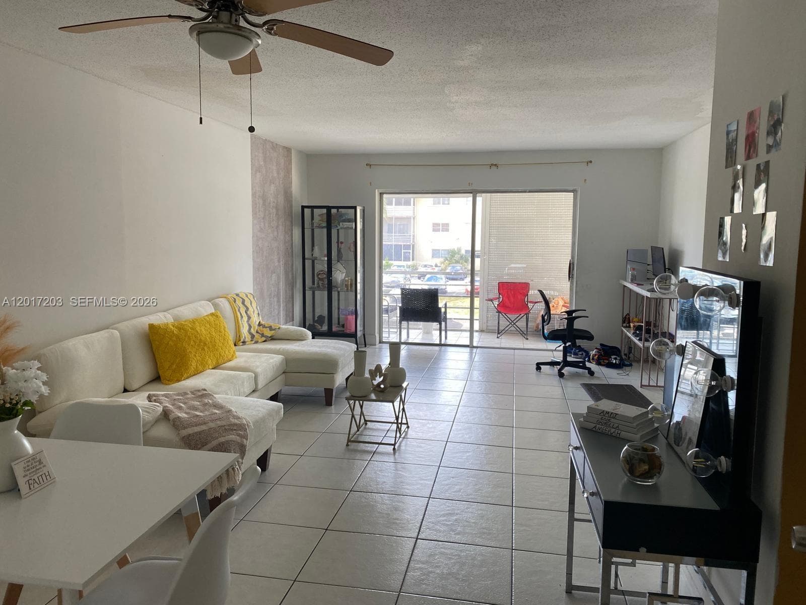 4045 NW 16TH ST # 203, Lauderhill, FL 33313