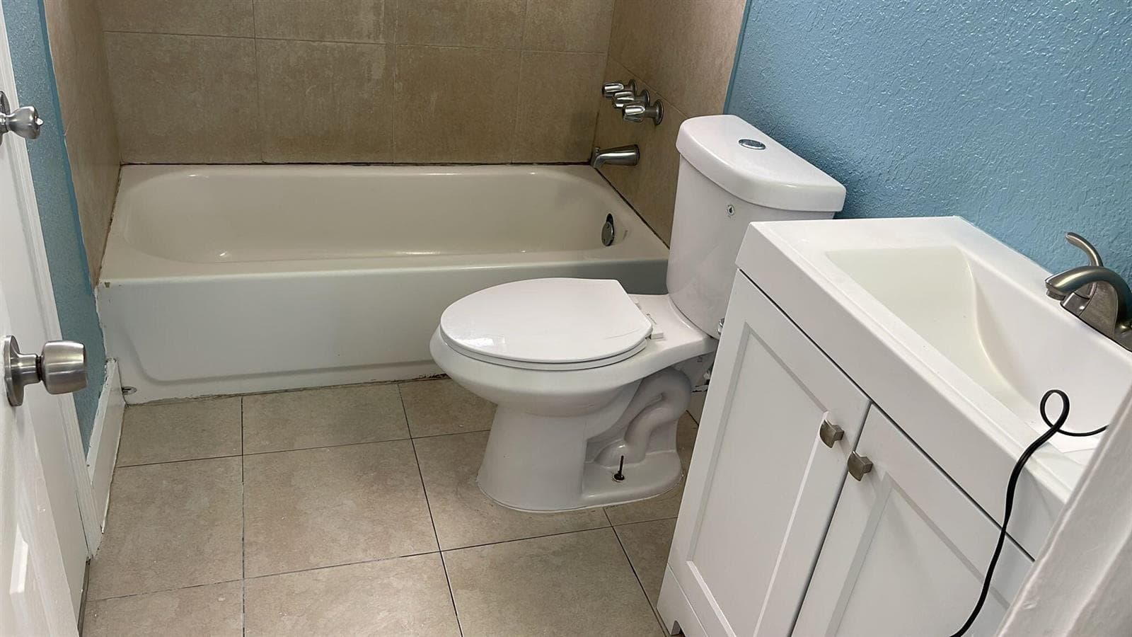 3280 NW 13th Court, Lauderhill, FL 33311 photo 2