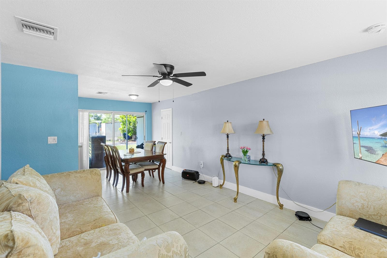 3280 NW 13th Court, Lauderhill, FL 33311 photo 3