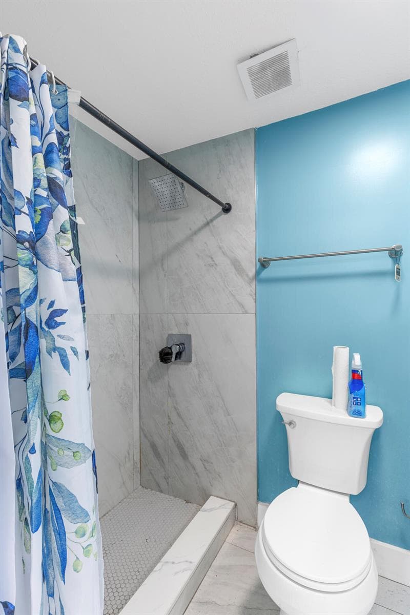 3280 NW 13th Court, Lauderhill, FL 33311 photo 5