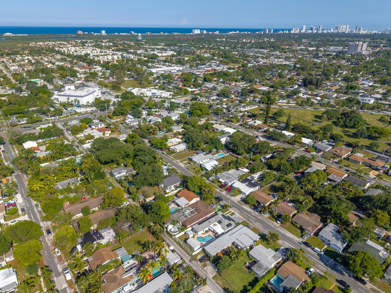 262 SW 8th Street, Dania Beach, FL 33004 photo 5