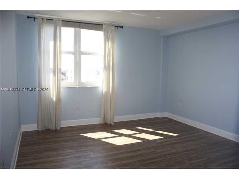 10350 W Bay Harbor Dr # 10N, Bay Harbor Islands, FL 33154 photo 2