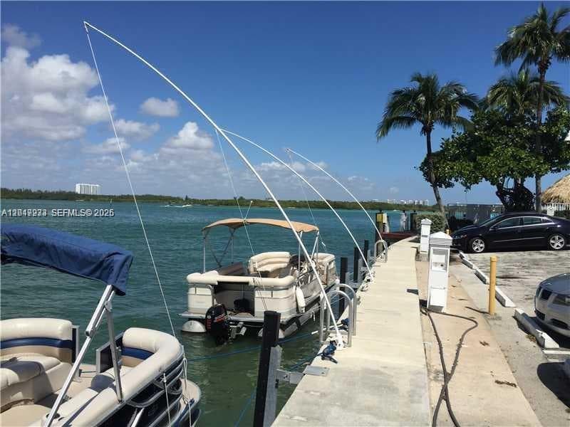 10350 W Bay Harbor Dr # 10N, Bay Harbor Islands, FL 33154 photo 3