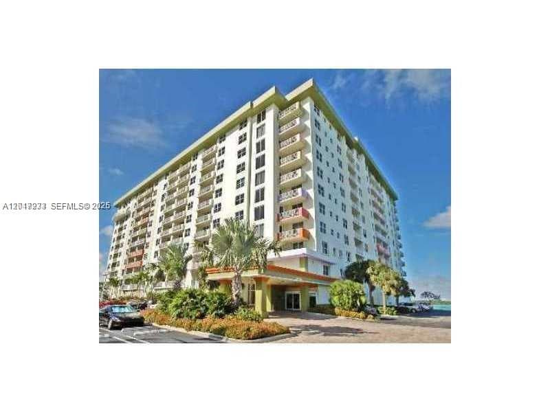 10350 W Bay Harbor Dr # 10N, Bay Harbor Islands, FL 33154 photo 5