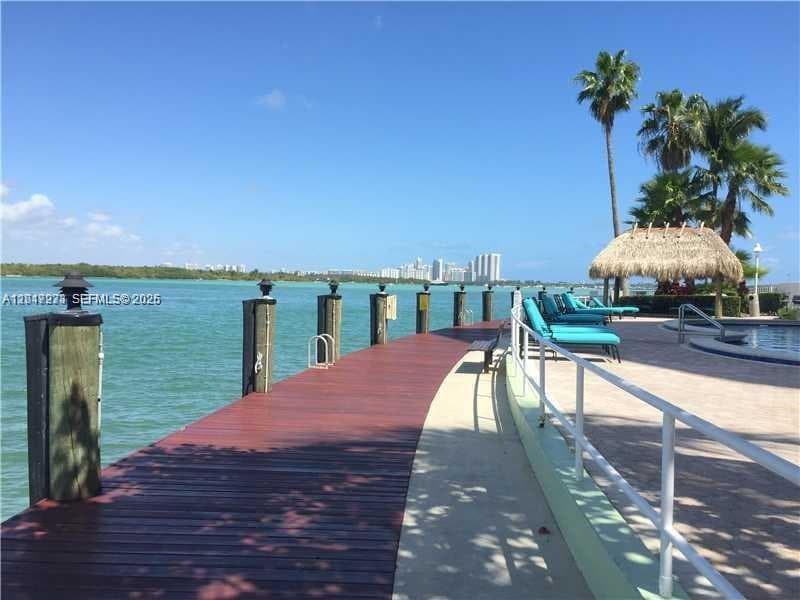 10350 W Bay Harbor Dr # 10N, Bay Harbor Islands, FL 33154 photo 4