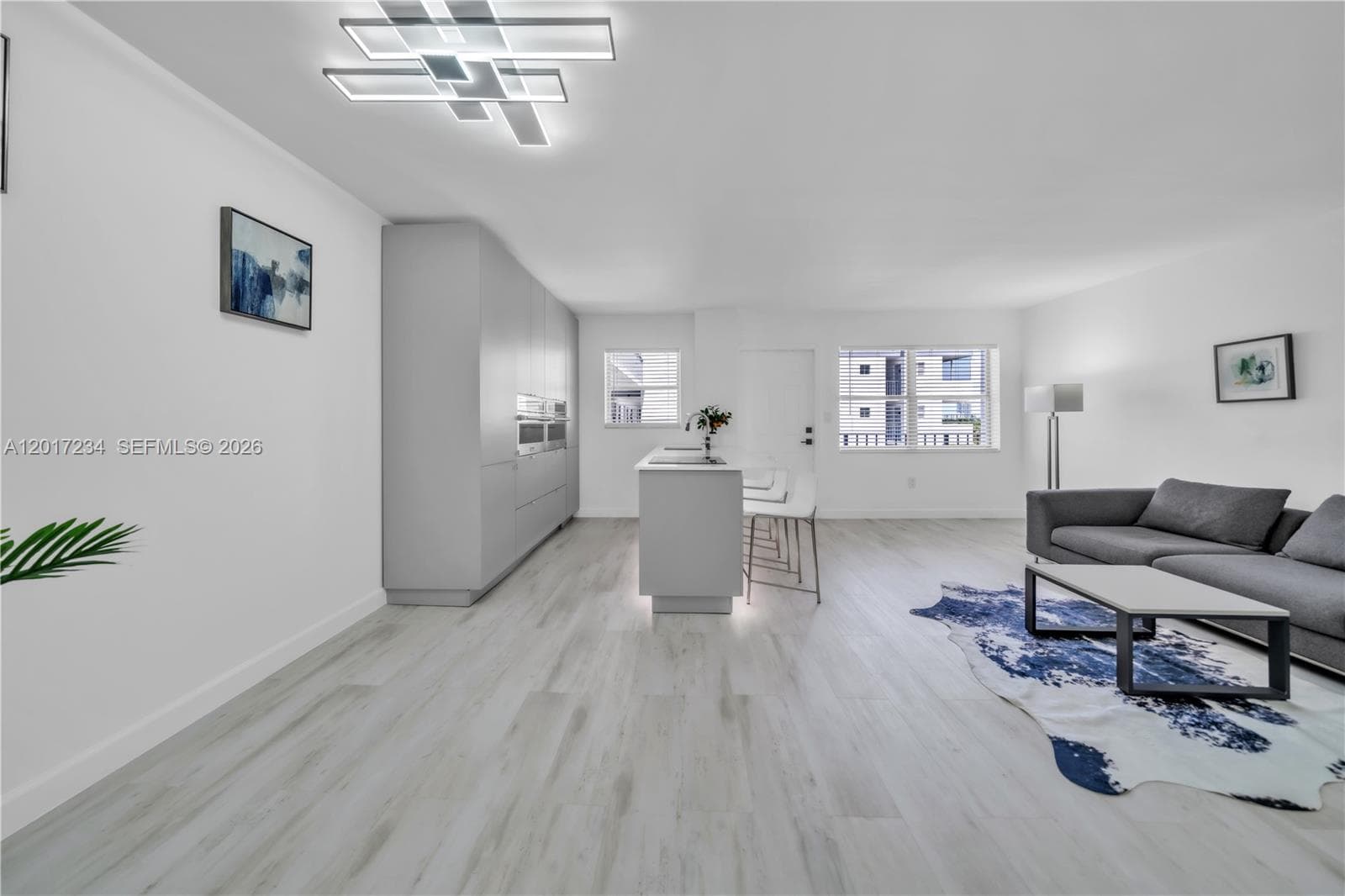 1720 Jefferson St # 511, Hollywood, FL 33020 photo 3