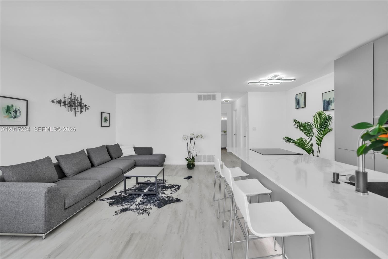1720 Jefferson St # 511, Hollywood, FL 33020